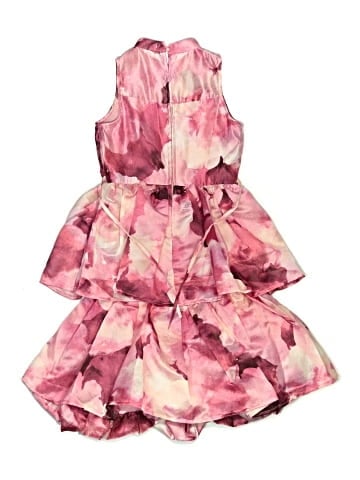 Speechless Dress (view 2)
