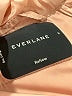 Everlane Solid Pink Jacket Size S - photo 6