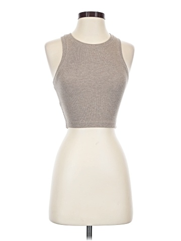 Full Tilt Tank Top (view 1)