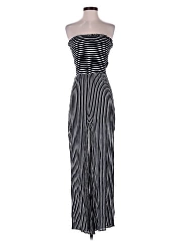 Kaitlyn Jumpsuit (view 1)