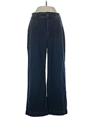 Paige Jeans (view 1)