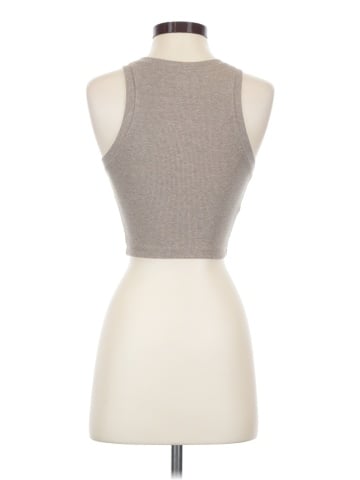 Full Tilt Tank Top (view 2)