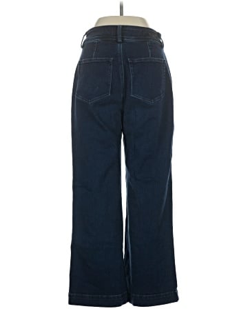 Paige Jeans (view 2)