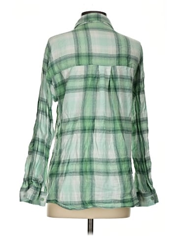 Cotton On Long Sleeve Blouse (view 2)