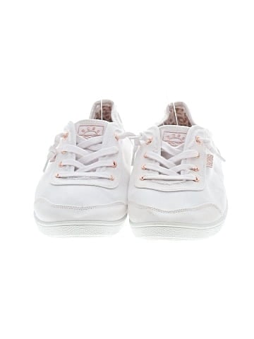 BOBS From Skechers Sneakers (view 2)