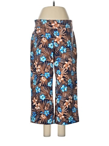 Lands' End Casual Pants (view 1)