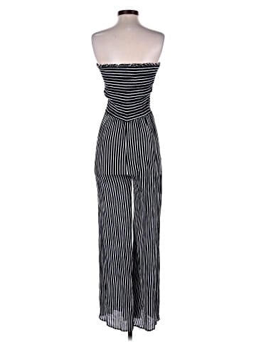 Kaitlyn Jumpsuit (view 2)