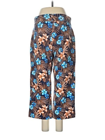 Lands' End Casual Pants (view 2)