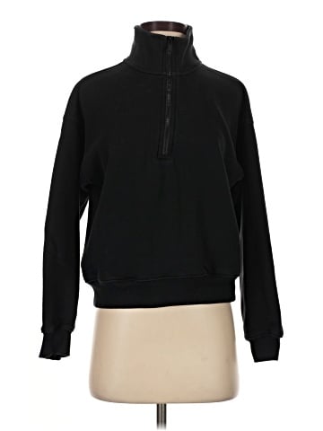 Fabletics Track Jacket (view 1)