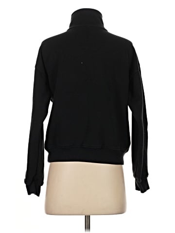 Fabletics Track Jacket (view 2)
