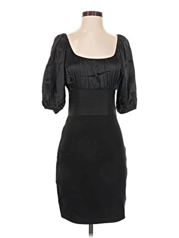 Sophie Max Cocktail Dress (view 1)