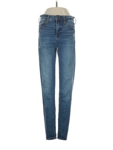 American Eagle Outfitters Jeans (view 1)