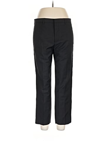 Givenchy dress pants (view 1)