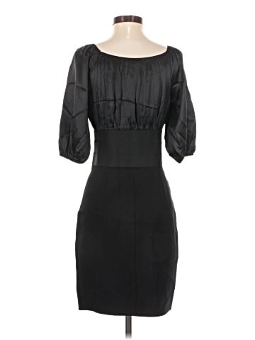 Sophie Max Cocktail Dress (view 2)