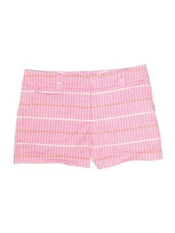 Vineyard Vines Board Shorts (view 1)