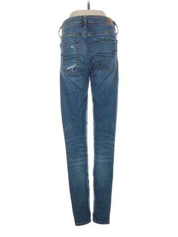 American Eagle Outfitters Jeans (view 2)