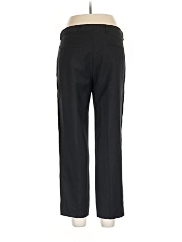 Givenchy dress pants (view 2)