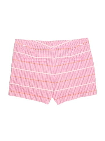 Vineyard Vines Board Shorts (view 2)