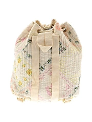 LoveShackFancy Bucket Bag (view 2)