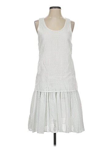 Rag & Bone Casual Dress (view 1)