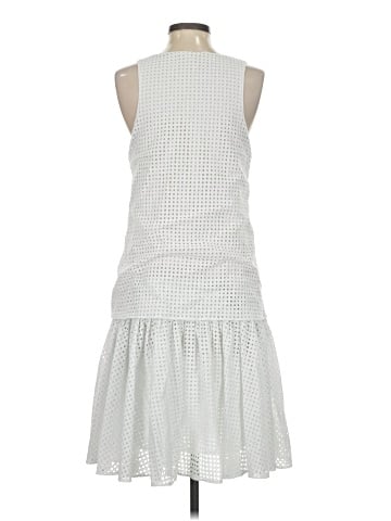 Rag & Bone Casual Dress (view 2)
