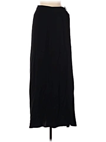 Lanvin Formal Skirt (view 1)