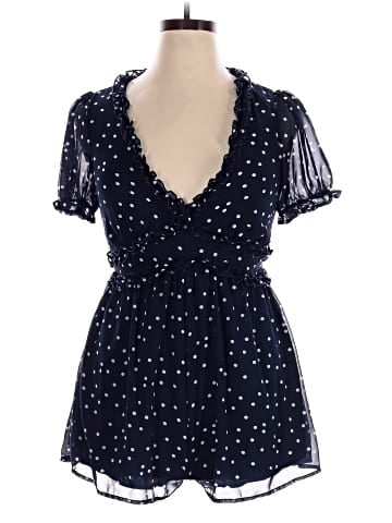 Trixxi Romper (view 1)