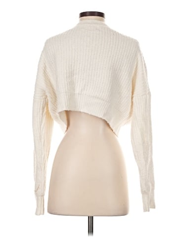 Double Zero Cardigan (view 2)