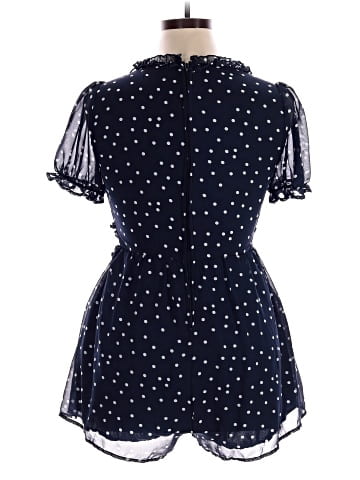 Trixxi Romper (view 2)
