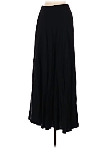 Lanvin Formal Skirt (view 2)