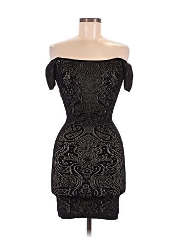 Guess Cocktail Dress (view 1)