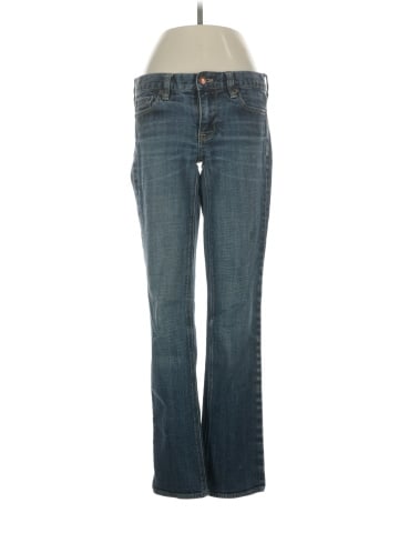 J.Crew Factory Store Jeans (view 1)