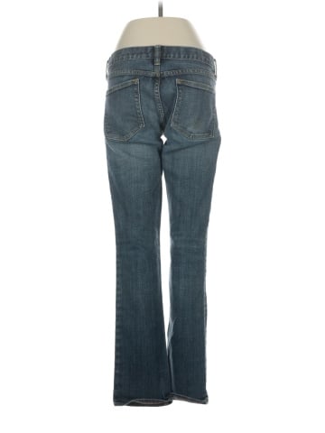 J.Crew Factory Store Jeans (view 2)