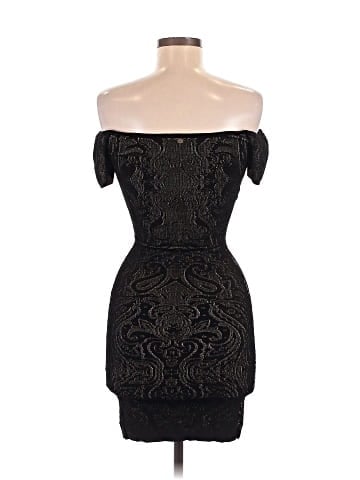 Guess Cocktail Dress (view 2)