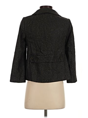 Ann Taylor LOFT Coat (view 2)
