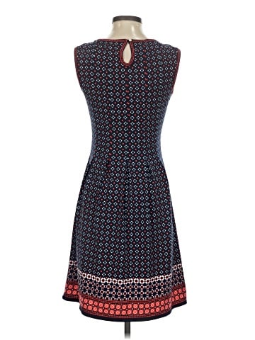 Max Studio Casual Dress (view 2)