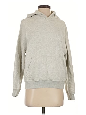 Abercrombie & Fitch Sweatshirt (view 1)