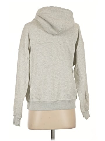Abercrombie & Fitch Sweatshirt (view 2)