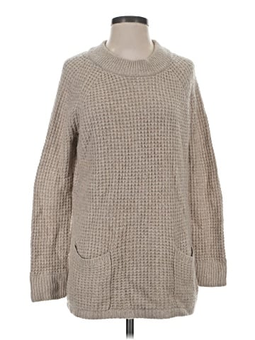 Gap Body Pullover Sweater (view 1)