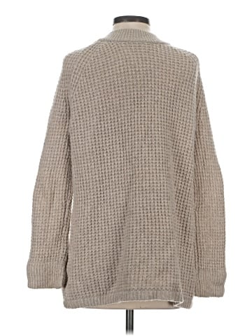 Gap Body Pullover Sweater (view 2)