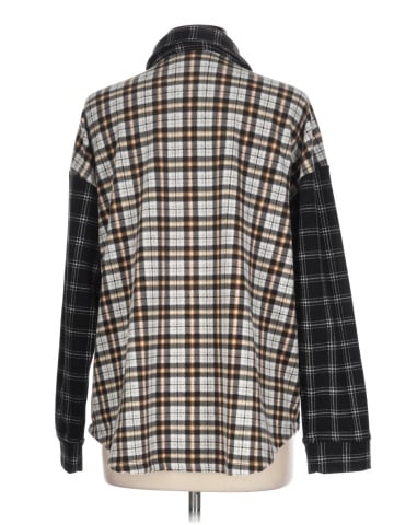 Cuddl Duds Cardigan (view 2)