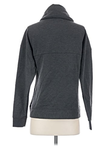 Columbia Turtleneck Sweater (view 2)