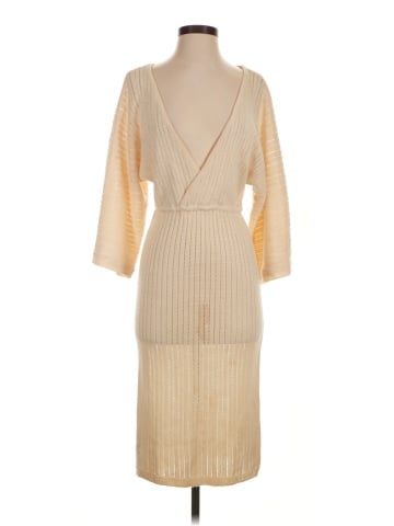 Tularosa Cocktail Dress (view 1)