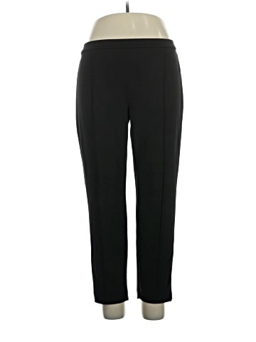 Elie Tahari Active Pants (view 1)