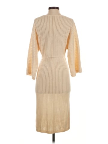 Tularosa Cocktail Dress (view 2)