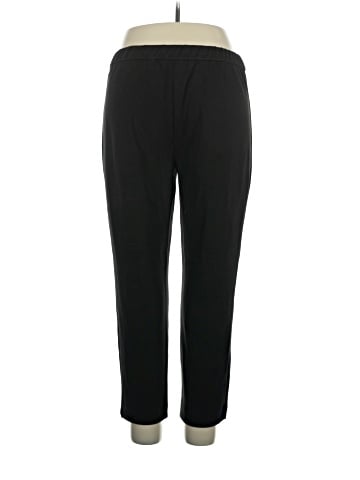Elie Tahari Active Pants (view 2)