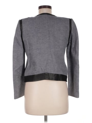 Sandro Jacket (view 2)