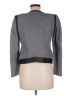 Sandro Gray Jacket Size EU (FR) 38 / US 6 - photo 2