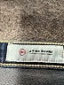 Adriano Goldschmied Blue Jeans Size 28 Waist R - photo 7