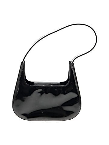 Kenneth Cole New York Shoulder Bag (view 1)